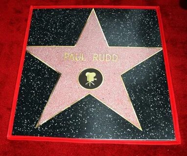 Please i am a star