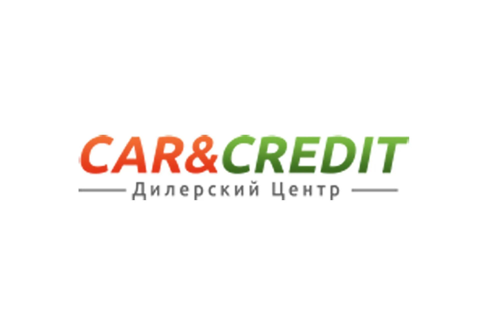 Отзывы creditcar. Creditcar.