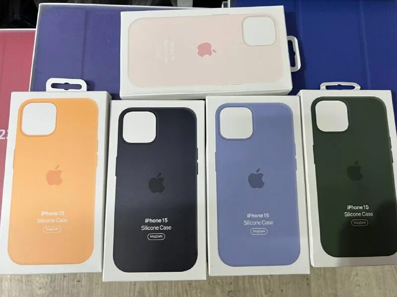 новые цвета айфона 15. новый айфон se 3. новый айфон 14. Iphone 15 pro липецк. айфон 15 ultra.