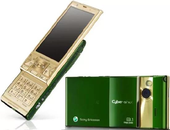Cyber shot ericsson. Sony ericsson cyber shot s001. sony ericsson cyber shot слайдер. sony ericsson cyber-shot phone s003. sony ericsson cyber shot 32.