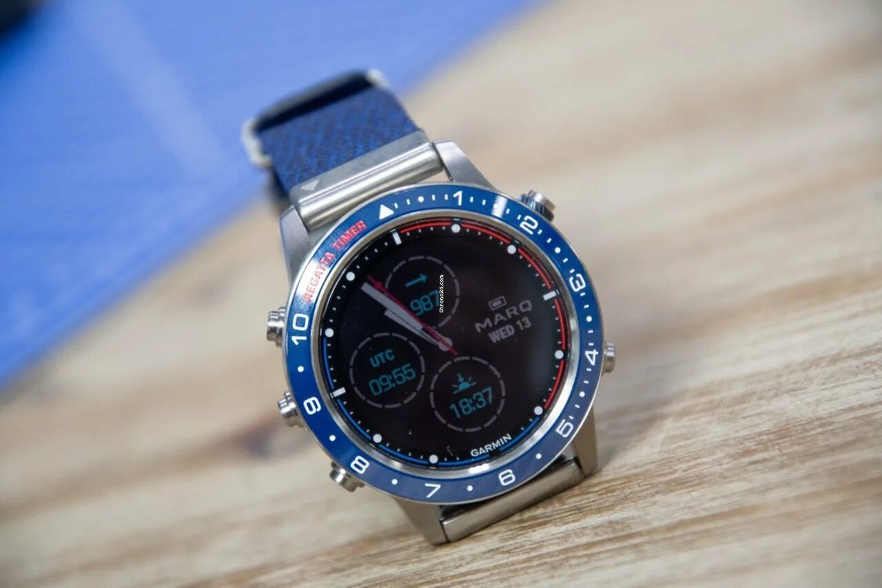 Garmin marq driver. Garmin marq captain american magic edition. Garmin marq gen 2 performance самые продвинутые 2022. Marq captain. Marq captain gen.