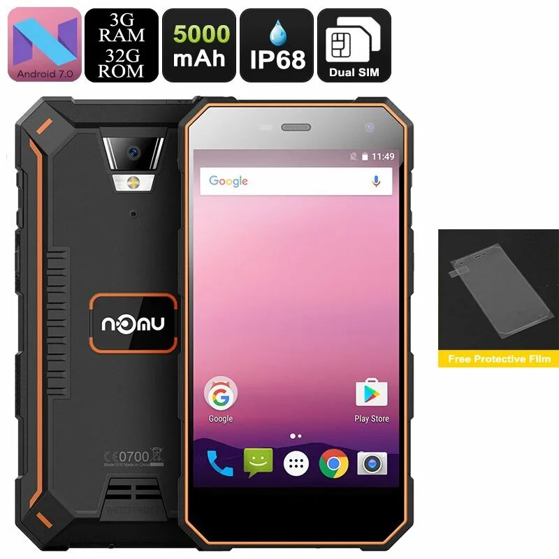 Телефоны tecno модели