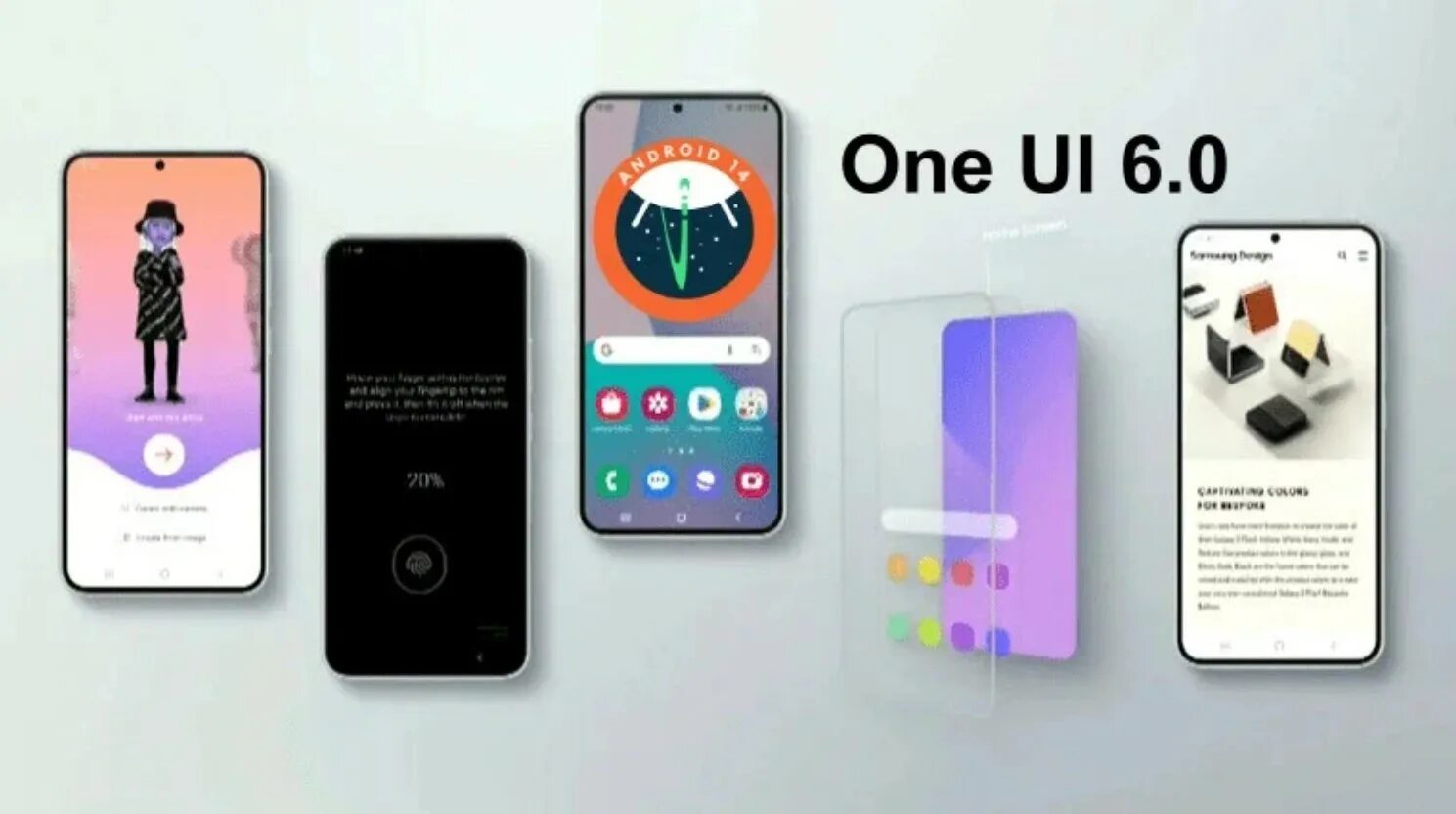 Что нового в one ui 6.1. One UI 5.0 Samsung. Самсунг one UI 6. One UI 5.1 Samsung. Samsung one UI 6.1.