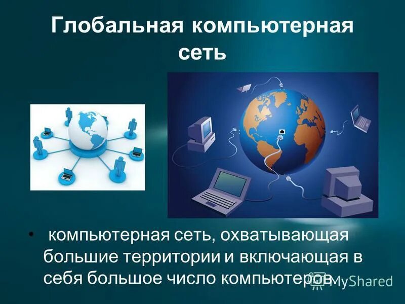 Мировые компьютерные сети. Глобальная компьютерная сеть. Презентация на тему компьютерные сети. Компьютерные сети глобальные сети. Глобальные компьютерные сети презентация.