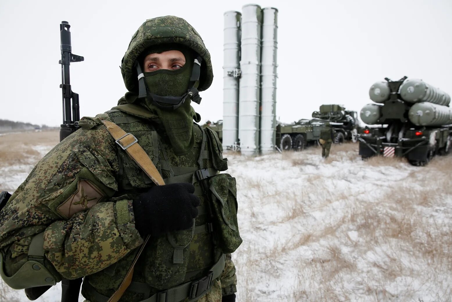 Праздник специальной военной операции. Зенитные ракетные войска РФ. Зенитные ракетные войска вс РФ. Зенитно ракетные войска ПВО. Армия РФ.