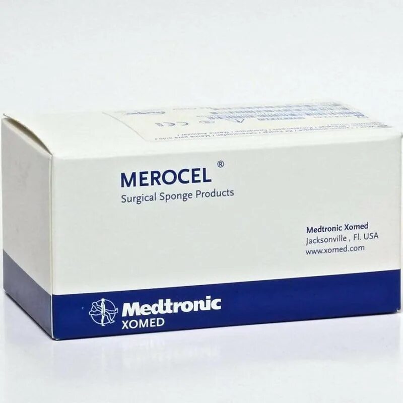 Тампоны в нос после операции. Merocel Medtronic носовые тампоны. Носовые тампоны послеоперационные Мероцель. Тампоны назальные Метроник. Носовые тампоны Merocel Medtronic 8 см.