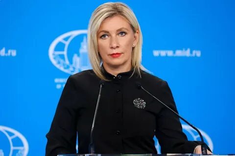 Асе биография