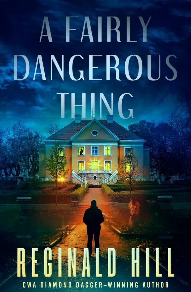 Dangerous things. Aurora Dangerous thing. Dangerous things 1. Rent Dangerous things (2000).