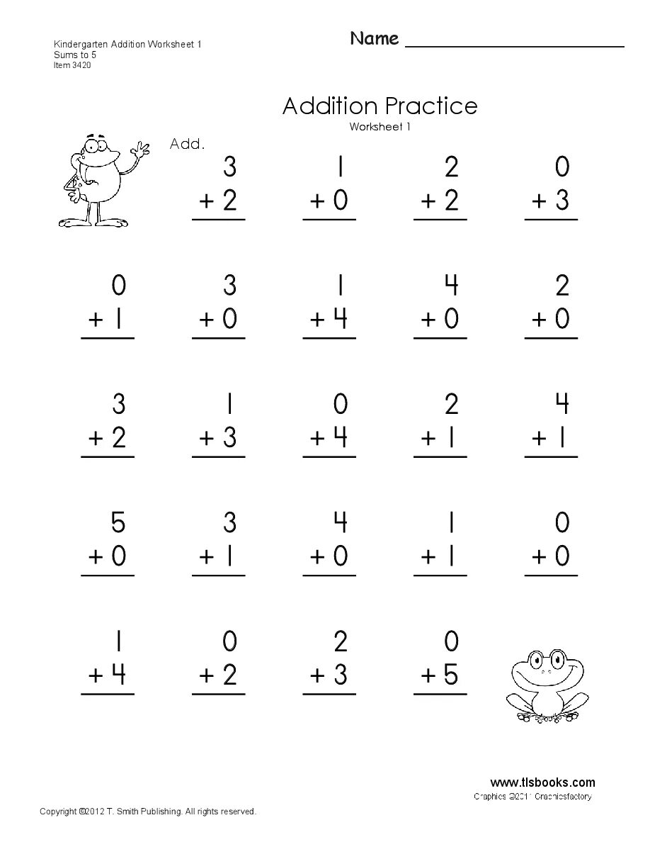 Www adding com. Worksheet.com. Worksheets математика. Math Worksheets addition. Math Worksheet Preschool задачи.