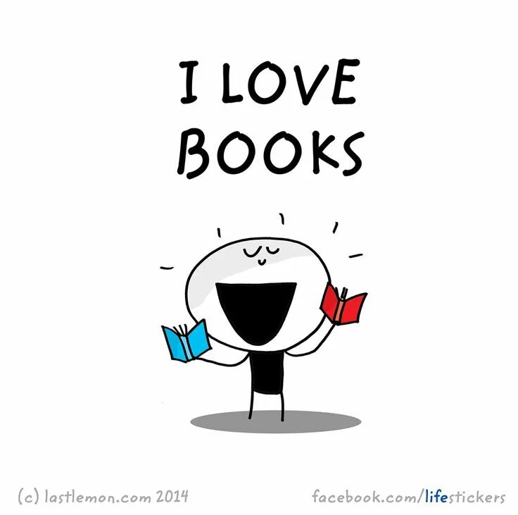 I Love books. I Love books Мем. Книга i Love DX. I Love books Кинг Мем. I love книга