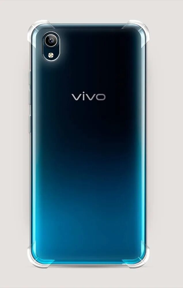 Телефон vivo 29. Vivo y91. Смартфон vivo y16. Смартфон vivo y91c 2/32 ГБ. Смартфон vivo y91 1820.