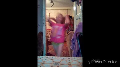Не одна дома ютуб
