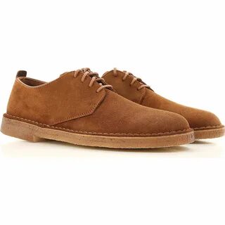 Мужская обувь clarks