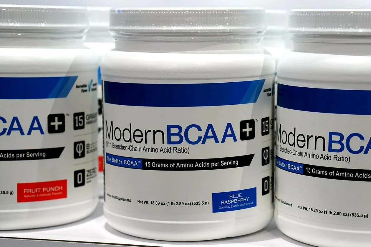 Как принимать bcaa в порошке. USPLABS Modern BCAA (535 Г). Modern BCAA 1340. BCAA USPLABS. Modern USP BCAA.
