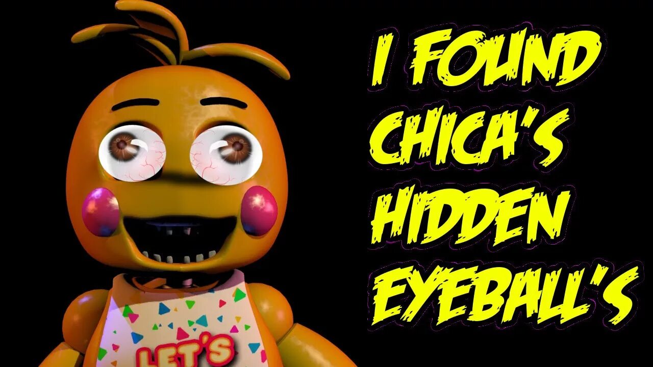 время чика. чика фнаф 9. фантайм чика 18. Fnaf sister location funtime chica. время чика.