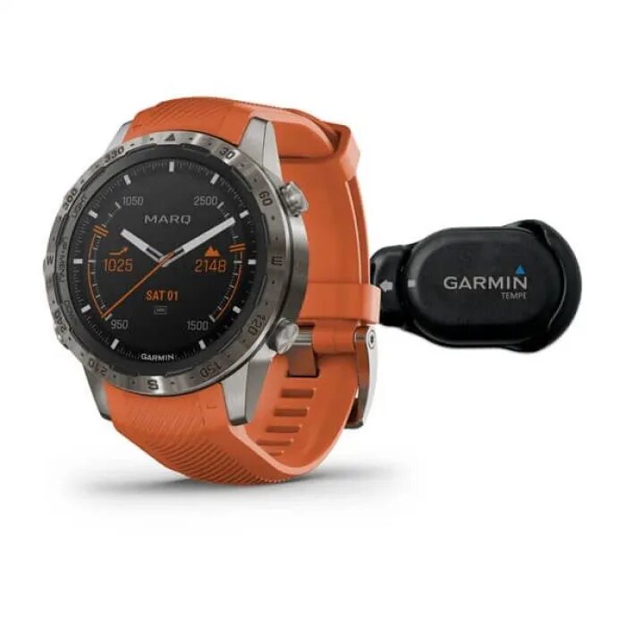 Garmin performance. Garmin marq adventurer. garmin marq adventurer performance edition. часы marq adventurer. часы garmin marq.