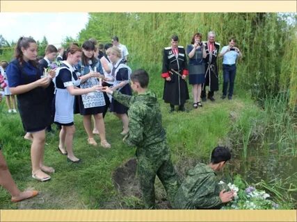 Погода в тимашевском районе в советском