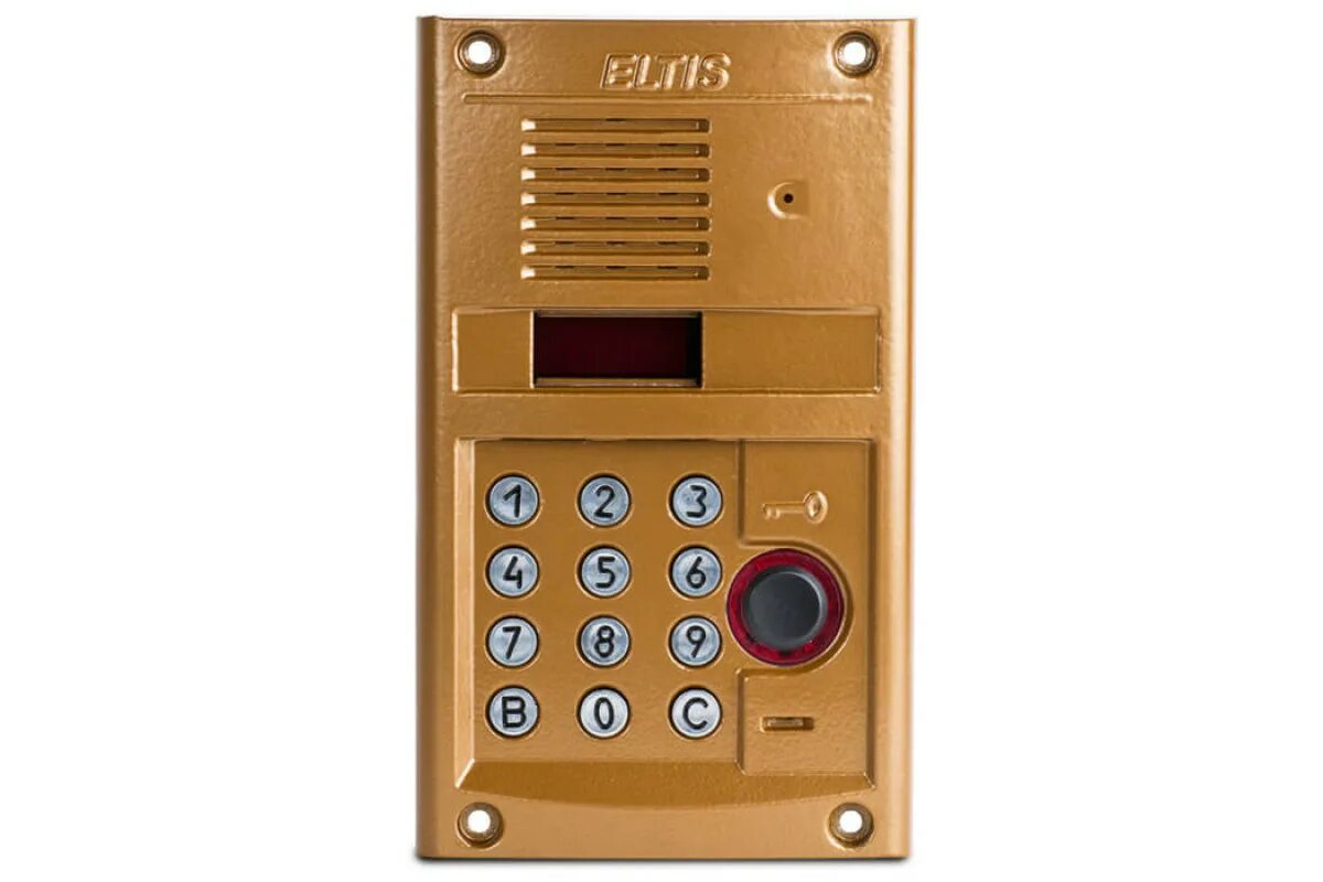 Видеозвонок на дверь. Элтис dp400. Монитор eltis vm500-5cl. Видеомонитор eltis vm400-4cl. Домофон eplutus.