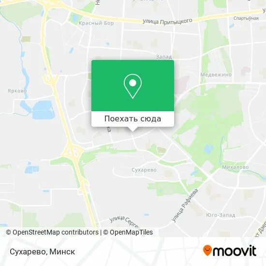 Блискавице сухарево. Блискавице сухарево