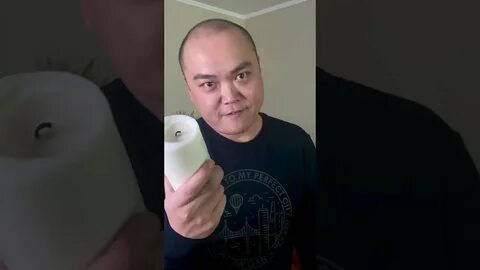 Рэп из тик тока