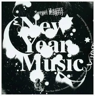 Year music