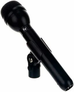 Микрофона 50