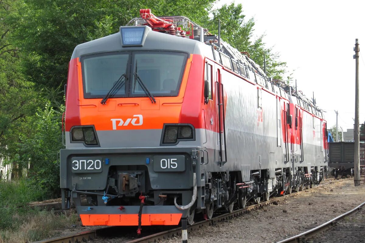 Электровоз эп2к. Чс4т электровоз. Эп20-058. Эп1 орск. Пассажирский электровоз эп20.