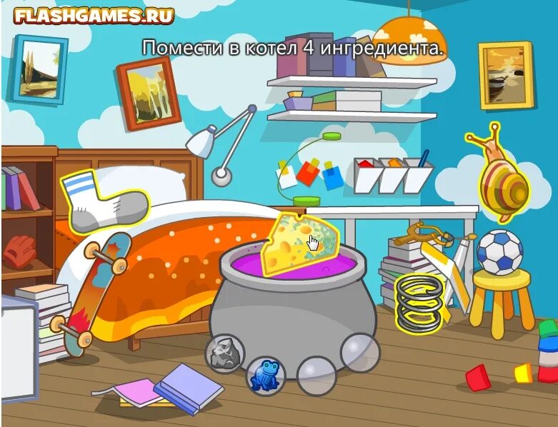 Игра напугай сестру монстром. Spore 2 эволюция. Айгай spore. Создание своего монстра. Игра про монстров для детей.