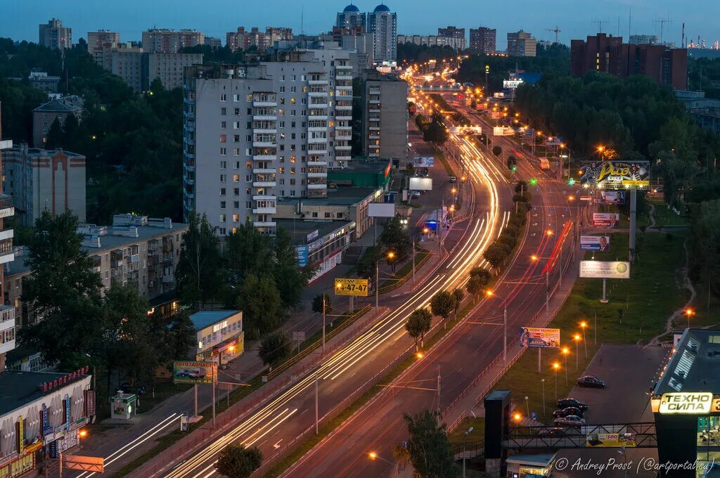 воронеж ул кольцовская 1. ул некрасова питер. видимо пр. улица ленинский проспект. видимо пр.