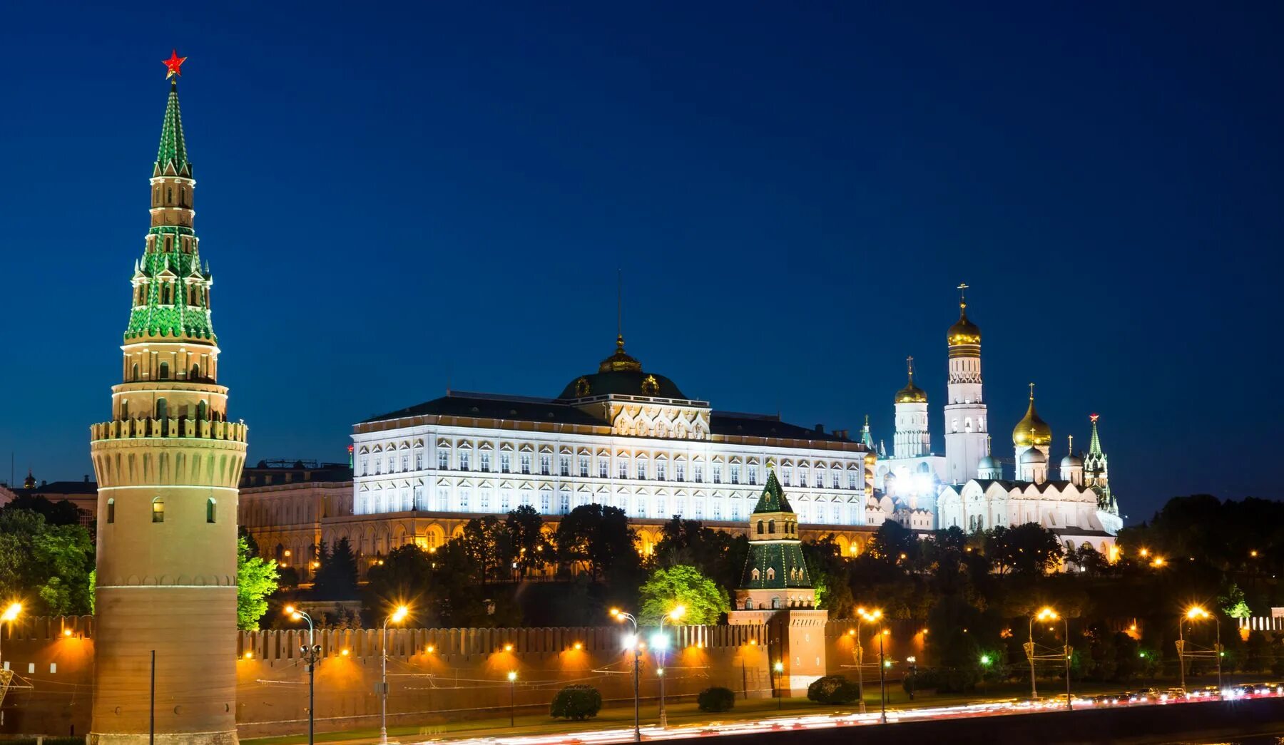 Москва Kremlin. Московский Кремль Москва. Кремль фото Москва. Вечерняя Москва Кремль. Кремль kremlin