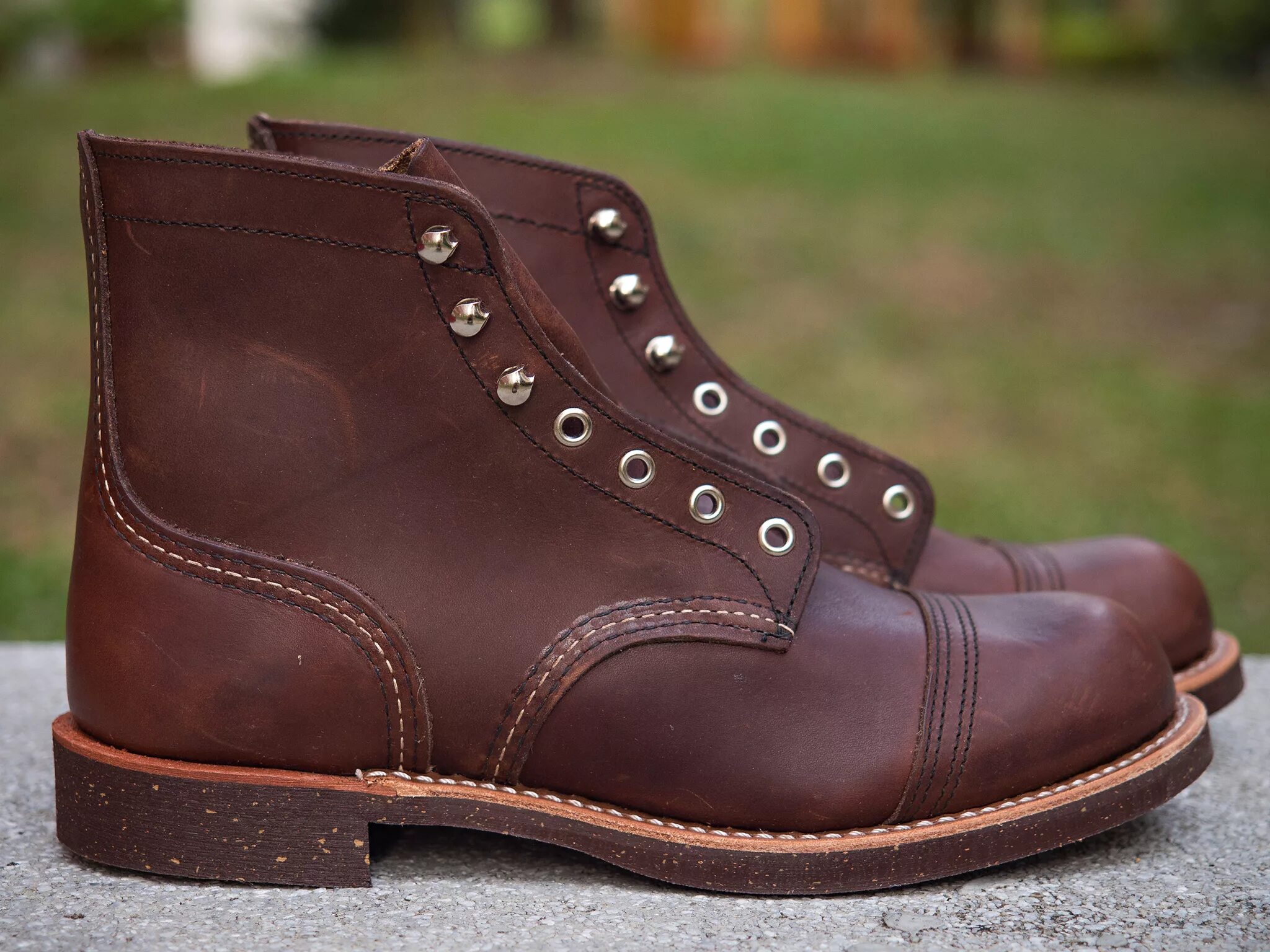 Boot factory. Red wing factory second модель 10875. red wing 9071. red wings ботинки. red wing 4599.