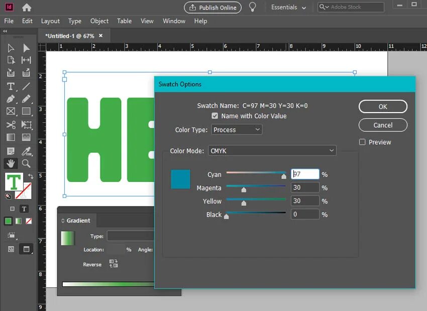 Indesign цвет. Swatches в индизайне. Цветовая модель indesign. Фон для indesign. Палитра цветов в индизайне.