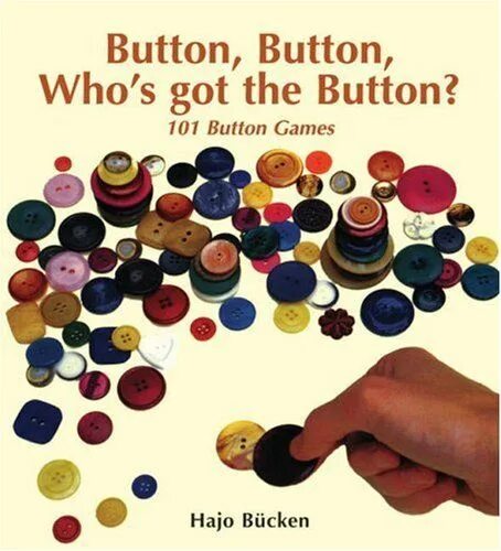 Took the button. Two buttons автор произведения.
