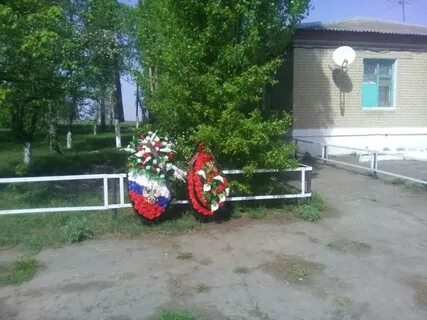 Погода в малой покровке семилукского