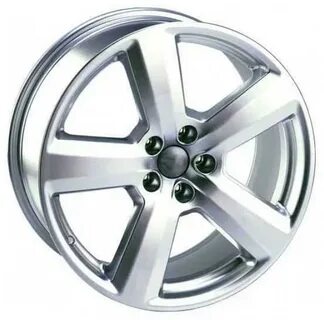 A34 silver