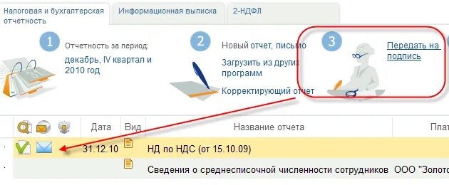 Корректировка отчета в сбис. СБИС отчетность. Электронная отчетность в налоговую. СБИС отчетность и Бухгалтерия. Подписать СБИС.