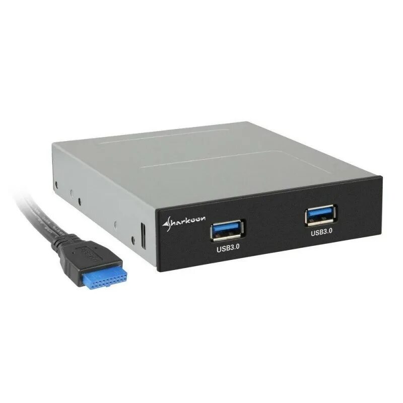 Usb 3.0 кейс. Usb 3.2 gen2 передняя панель. usb b 2.0 и 3.0.
