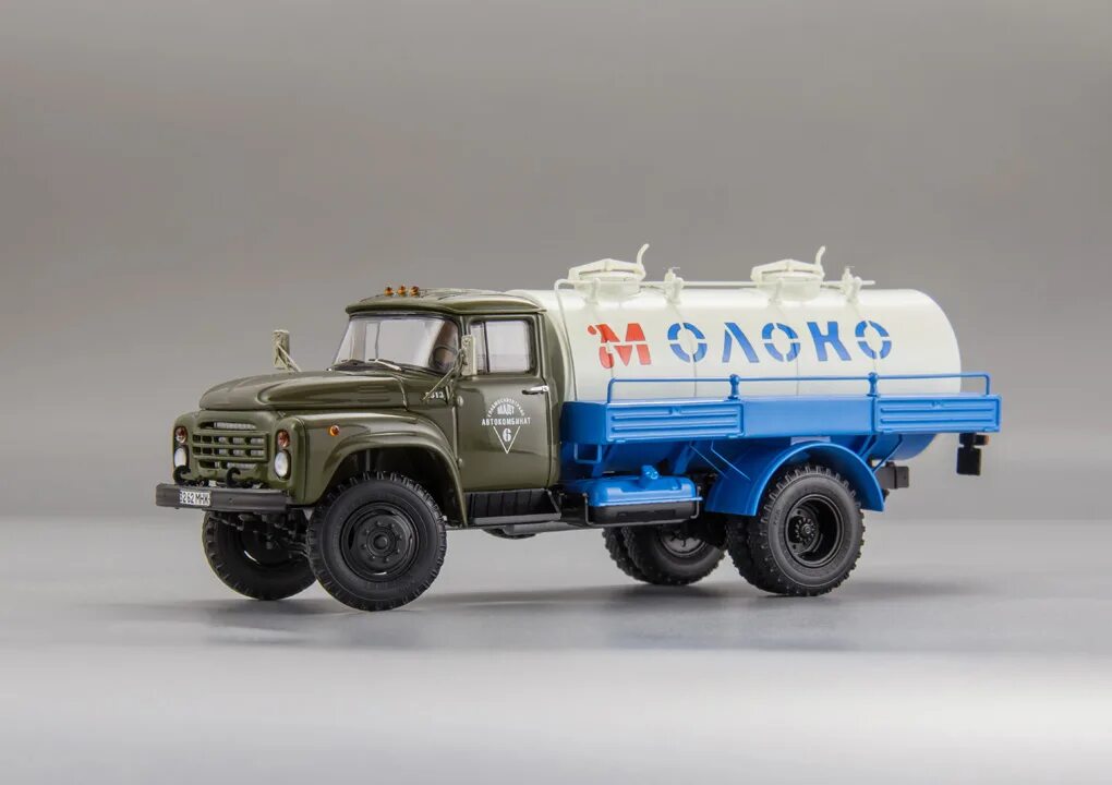 Сайт дип моделс