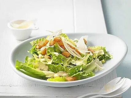 Салат с курицей калорийность