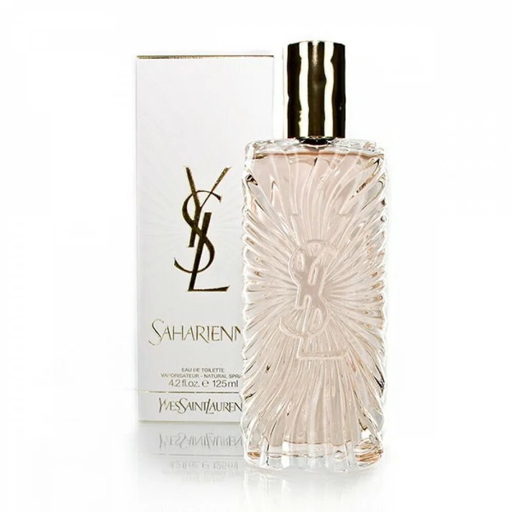 Самый стойкий шлейфовый парфюм. YSL Saharienne EDT 50 ml. Туалетная вода Yves Saint Laurent Saharienne. Аромат YSL Saharienne. Ив сен Лоран сахарин Парфюм.