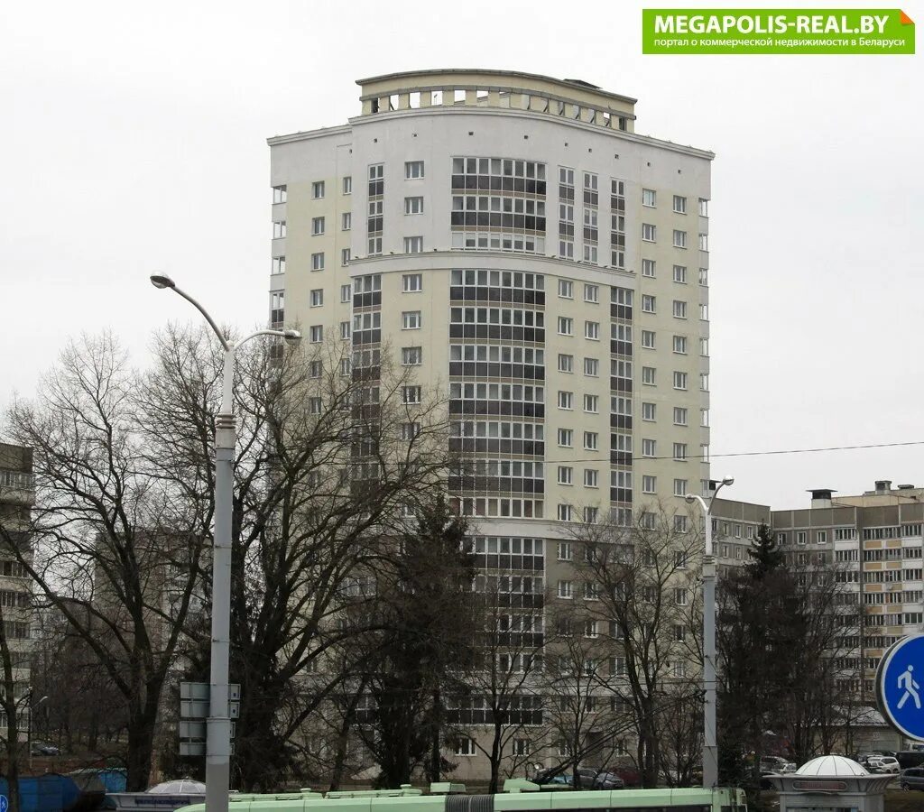 Есенин, кафе, ул. Сергея Есенина, 10, Минск - Яндекс Карты