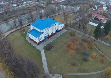 Коняева 25 2 рязань