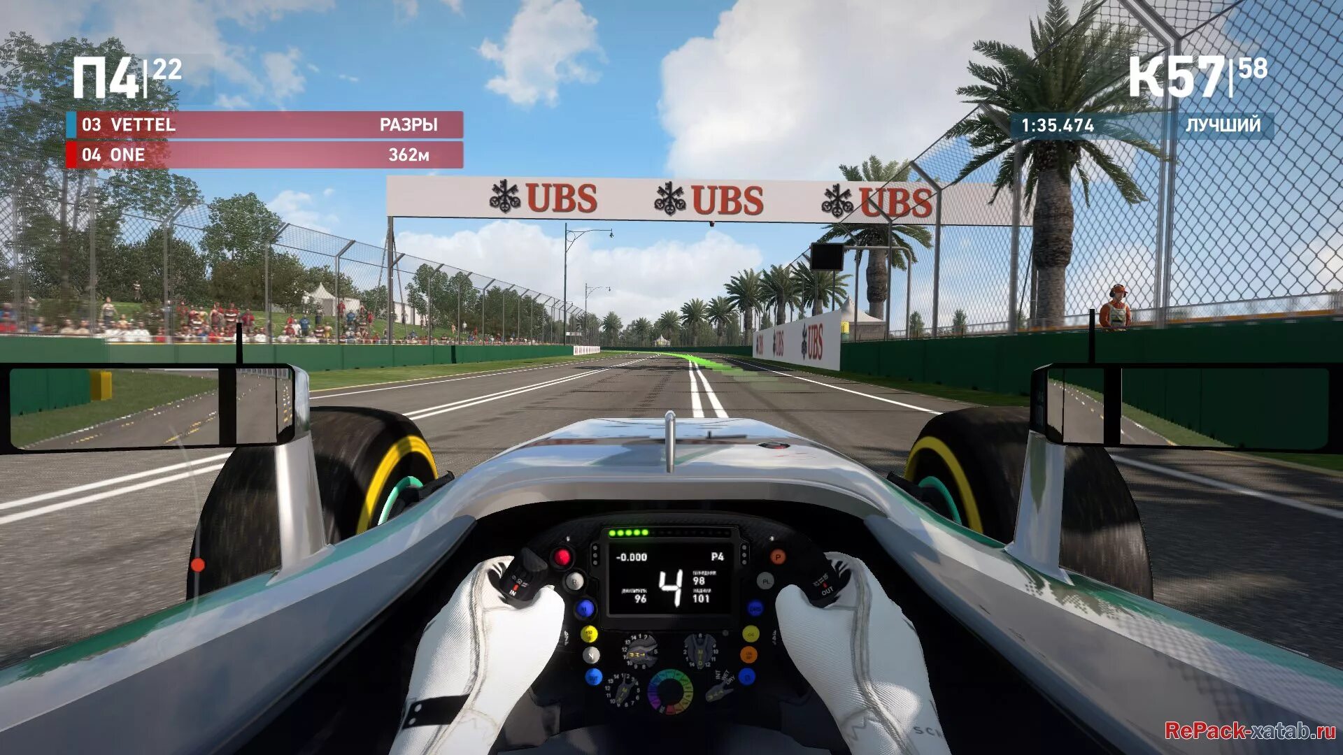 Ф1 2014 игра. F1 2014. Formula 1 игра. Гоночный симулятор f1. Прохождения игр 2014