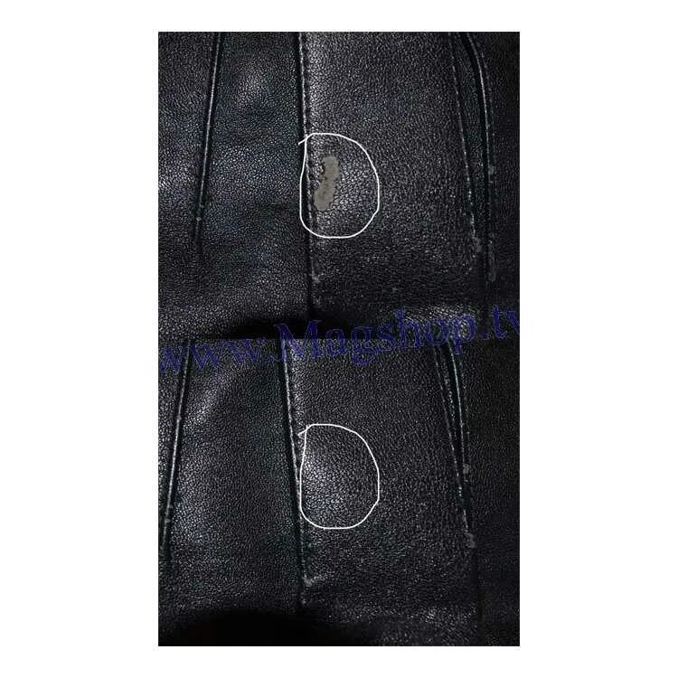 починка кожаной куртки. ремонт куртки жидкой кожей. ремонт куртки жидкой кожей. жидкая кожа для куртки из кожзама. кожаная куртка потрескалась.