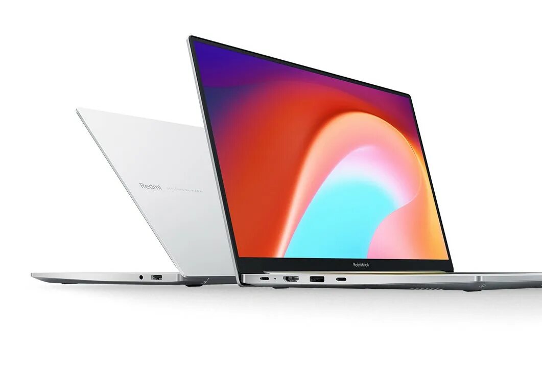 Ноутбук Xiaomi redmibook Pro 14. Ноутбук Xiaomi redmibook 14" II. Ноутбук Xiaomi redmibook 16. Xiaomi redmibook 14" II Ryzen Edition. Купить ноутбук xiaomi redmibook