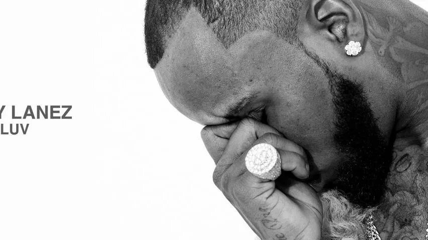 Tory lanez jerry springer. Time away t fest tory lanez. Tory lanez фото. Time away t fest tory lanez. Stupid again tory lanez.
