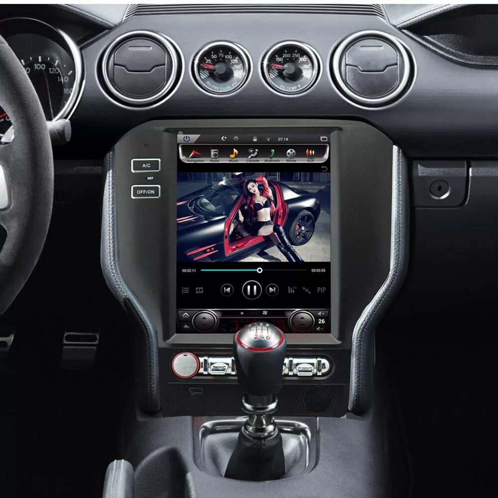 Магнитола мустанг. Mustang tesla магнитола ford. Teyes x1 wi-fi back. Mustang tesla магнитола ford. Тесла магнитола форд мустанг.