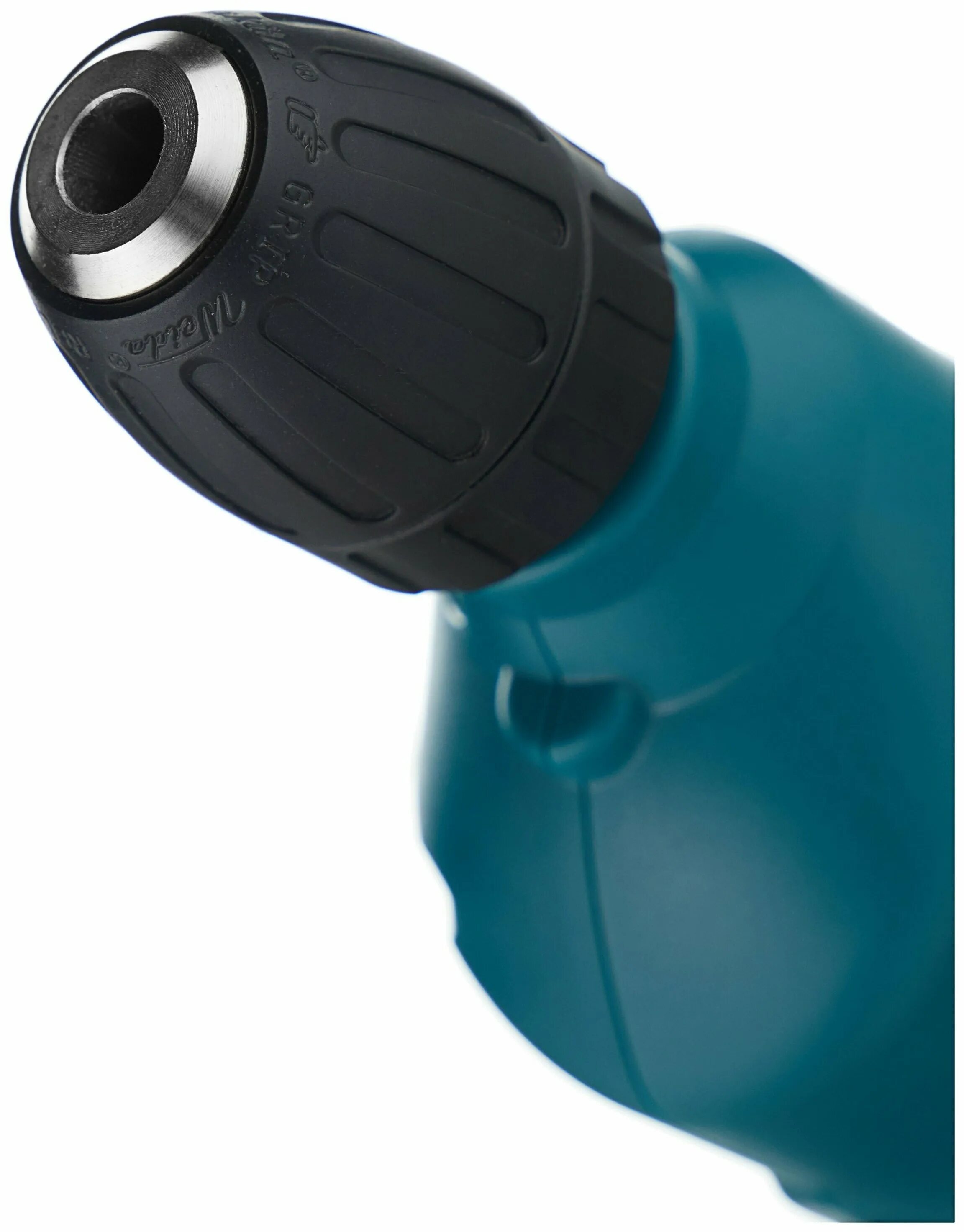 дрель безударная makita 6413. дрель 6413. дрель makita 6413. дрель 6413. дрель безударная makita 6413.