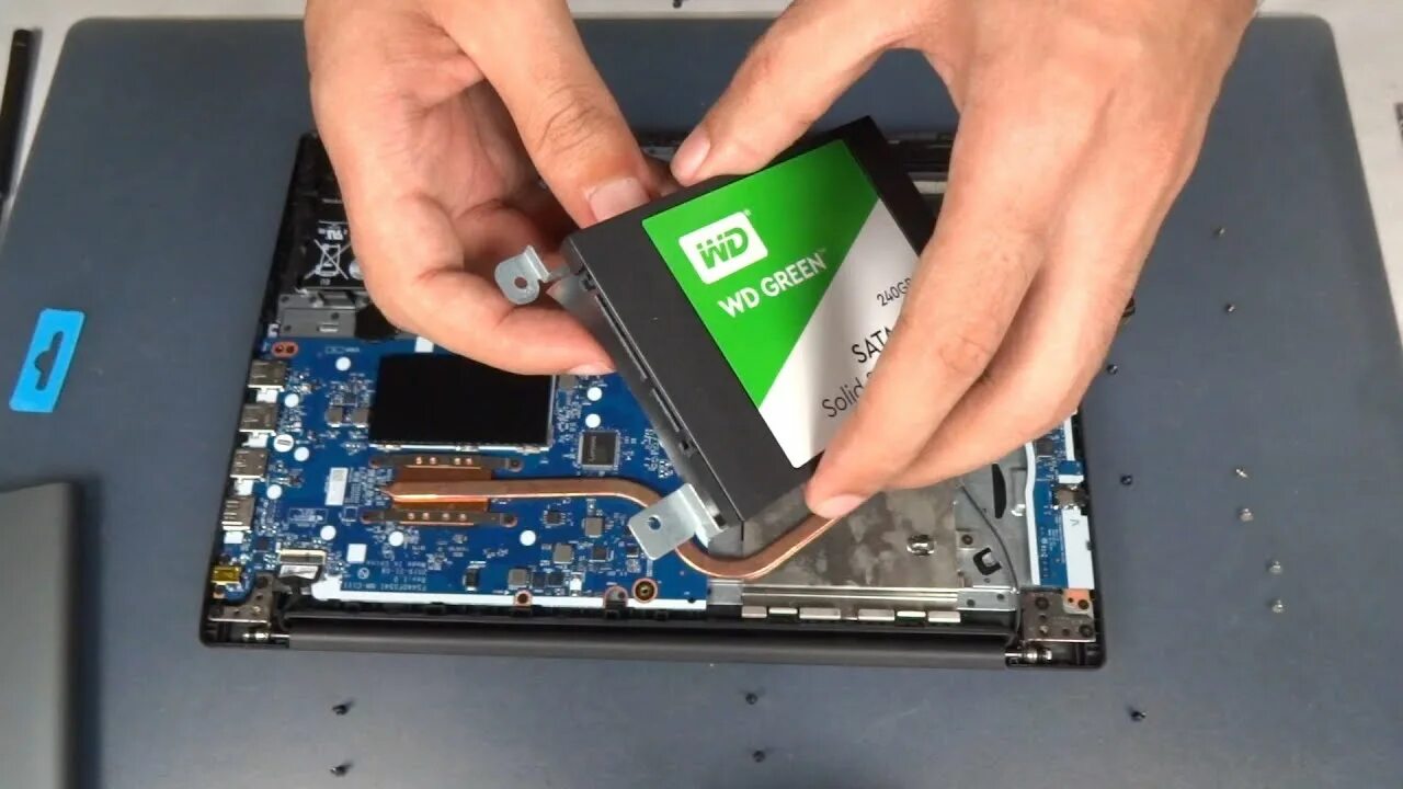 Ideapad s145 ssd. Lenovo ideapad s145 ssd. Ноутбук lenovo ideapad s145-15iwl материнская плата. Lenovo ideapad s145 ssd. Lenovo ideapad s145 ssd.