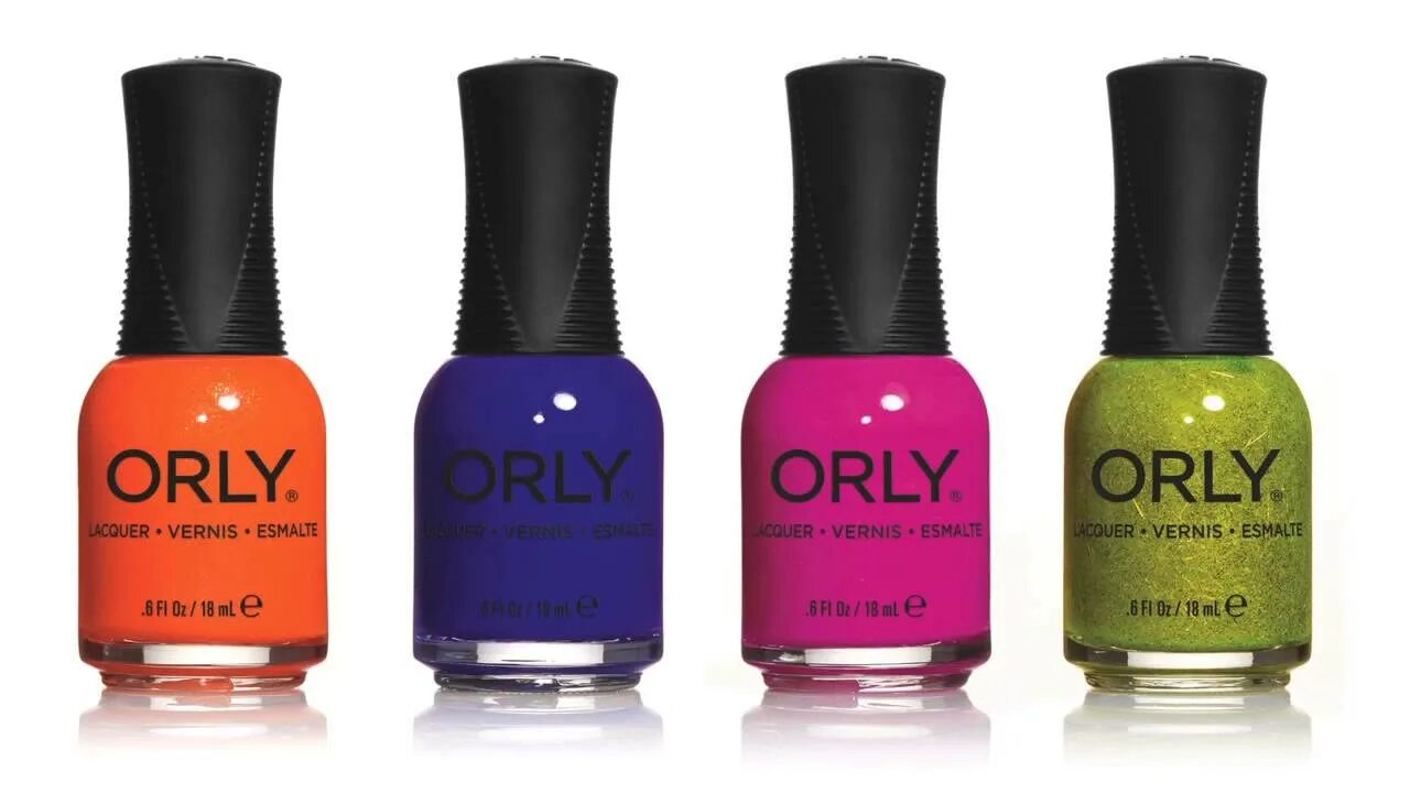 А лак ю. Лак для ногтей orly 20090. лак орли in the groove. orly лак 800080. orly лак nail color mini flirty).